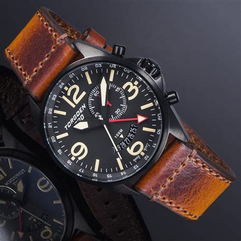 fighter pilot watch|best aviation watches for pilots.